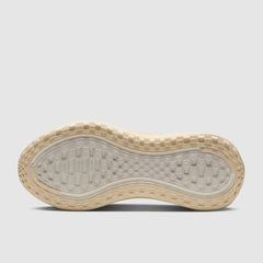 Nike Women’s Vomero Plus