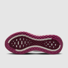 Nike Women’s Vomero Plus