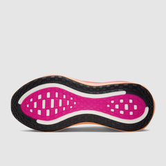 Nike Women’s Vomero Plus
