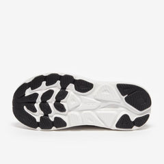 HOKA Women’s Clifton 10