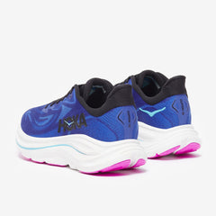 HOKA Women’s Clifton 10