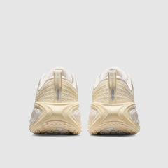 Nike Women’s Vomero Plus