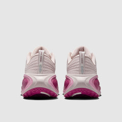 Nike Women’s Vomero Plus