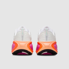 Nike Women’s Vomero Plus