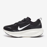 Nike Women’s Vomero 18