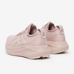 ASICS Women’s Gel-Nimbus 27