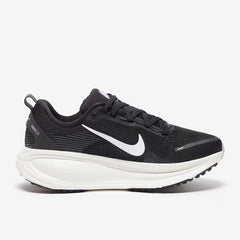 Nike Women’s Vomero 18