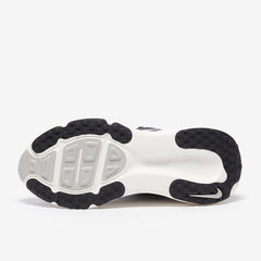 Nike Women’s Vomero 18