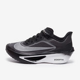 Nike Women’s Zoom Fly 6