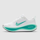 Nike Women’s Vomero Plus