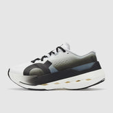 On Women’s Cloudboom Max