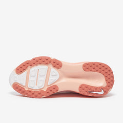 Nike Women’s Vomero 18