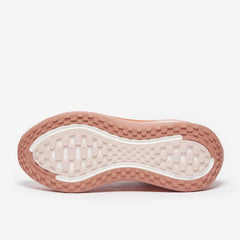 Nike Women’s Vomero Plus