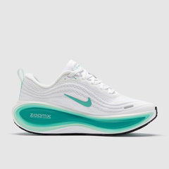 Nike Women’s Vomero Plus
