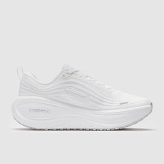 Nike Women’s Vomero Plus