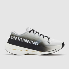 On Women’s Cloudboom Max