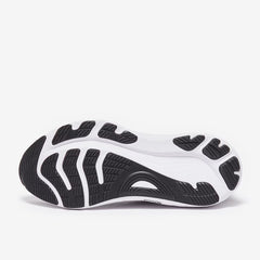 ASICS Gel-Kayano 32 Tokyo