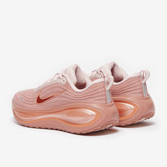 Nike Women’s Vomero Plus
