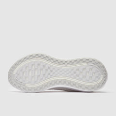 Nike Women’s Vomero Plus