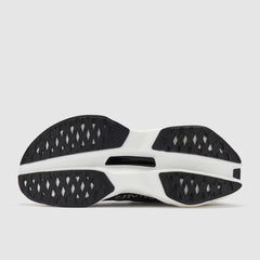 On Women’s Cloudboom Max