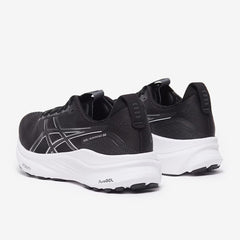 ASICS Gel-Kayano 32 Tokyo