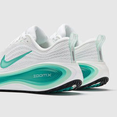 Nike Women’s Vomero Plus