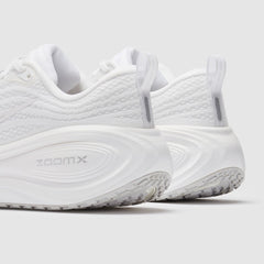 Nike Women’s Vomero Plus