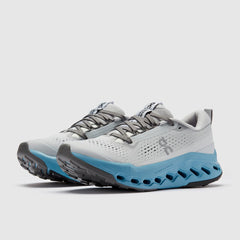 On Womens Cloudsurfer Trail 2