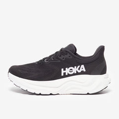 HOKA Women’s Arahi 8