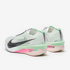 Nike Vapourfly 4