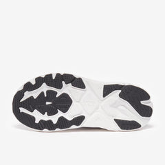 HOKA Women’s Arahi 8