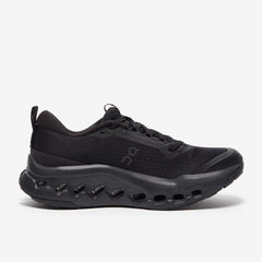 On Womens Cloudsurfer Trail 2