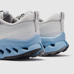 On Womens Cloudsurfer Trail 2