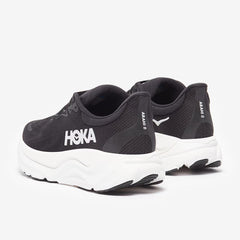 HOKA Women’s Arahi 8