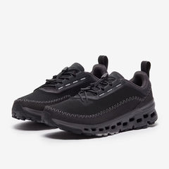 On Womens Cloudaway 2