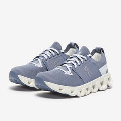 On Women’s Cloudswift 4