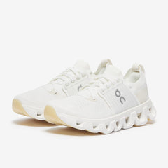 On Women’s Cloudswift 4