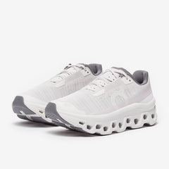 On Womens Cloudmonster Void