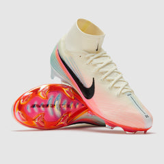 Nike Air Zoom Mercurial Superfly 10 Elite x Kerr FG