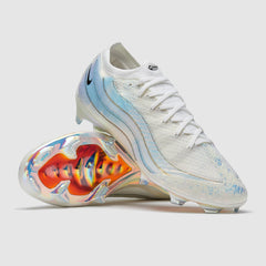 Nike Air Zoom Mercurial Vapor 16 Elite x AM95 SE FG