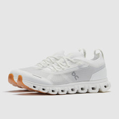 On Women’s Cloud 6 Versa