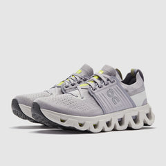 On Women’s Cloudswift 4