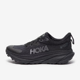 HOKA Women’s Challenger ATR 7 GTX