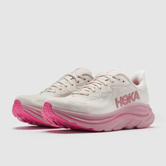 HOKA Women’s Clifton 10