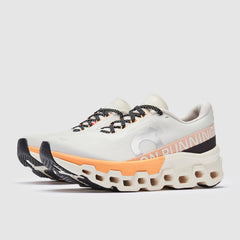 On Women’s Cloudmonster 2