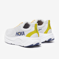 Hoka Arahi 8
