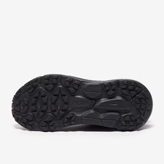 HOKA Women’s Challenger ATR 7 GTX