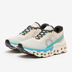 On Women’s Cloudmonster 2