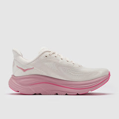 HOKA Women’s Clifton 10