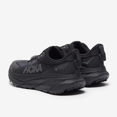HOKA Women’s Challenger ATR 7 GTX